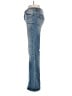 Ariseism Blue Jeans Size S - photo 5