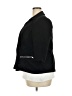 DressBarn Black Blazer Size 18 - photo 5