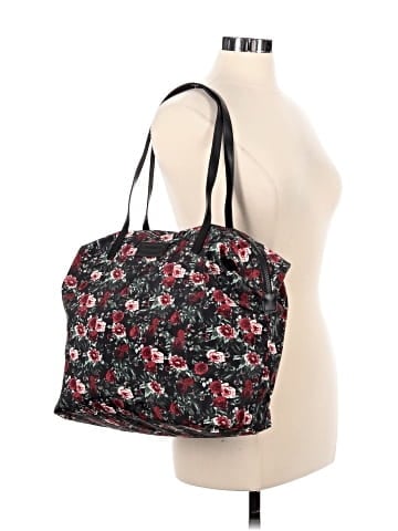 Rebecca Minkoff Weekender (view 2)