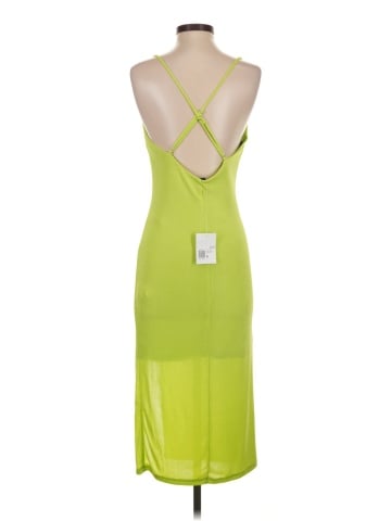 Forever 21 Cocktail Dress (view 2)