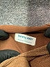 Tommy John Brown Sweatshirt Size S - photo 7