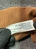 Tommy John Brown Sweatshirt Size S - photo 8