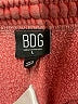 BDG Pink Casual Pants Size L - photo 7