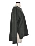 Athleta Gray Pullover Sweater Size S - photo 4