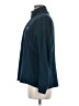 The North Face Teal Pullover Sweater Size M - photo 5