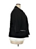DressBarn Black Blazer Size 18 - photo 4