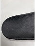 Gucci Gray Slides Size EU (IT) 41 / US 11 - photo 4