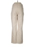 Abercrombie & Fitch Tan Khakis Size 29 waist - photo 2