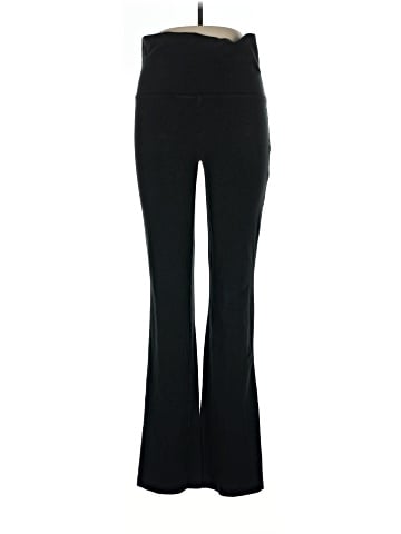 Mossimo Supply Co. Active Pants (view 1)