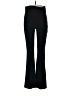 Mossimo Supply Co. Black Active Pants Size L - photo 1