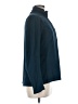 The North Face Teal Pullover Sweater Size M - photo 4