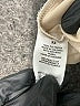 NONchalant 100% Polyester Ivory Casual Pants Size XS - photo 8