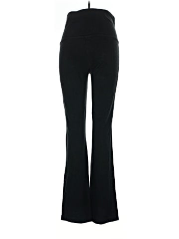 Mossimo Supply Co. Active Pants (view 2)