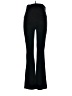 Mossimo Supply Co. Black Active Pants Size L - photo 2