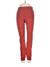 Vuori Red Active Pants Size S - photo 1