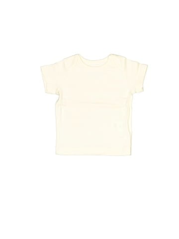 Hanna Andersson Short Sleeve T-Shirt (view 1)