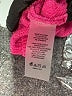 Vince Camuto Pink Pullover Sweater Size S - photo 8