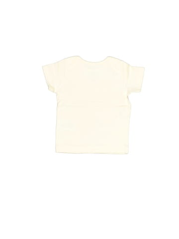 Hanna Andersson Short Sleeve T-Shirt (view 2)