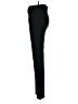 Mossimo Supply Co. Black Active Pants Size L - photo 5