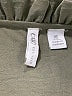 Cato Green Sleeveless Blouse Size XL - photo 7