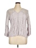 Unbranded Gray Cardigan Size XL - photo 1
