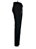 Mossimo Supply Co. Black Active Pants Size L - photo 4