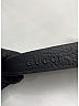 Gucci Gray Slides Size EU (IT) 41 / US 11 - photo 5