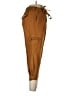 Banana Republic Brown Cargo Pants Size 10 - photo 4