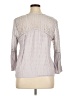 Unbranded Gray Cardigan Size XL - photo 2