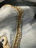 Zara Blue Denim Jacket Size XS - photo 7