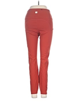 Vuori Active Pants (view 2)