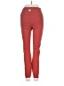 Vuori Red Active Pants Size S - photo 2