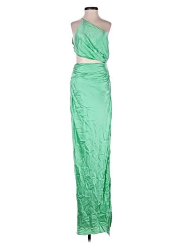 The Sei Cocktail Dress (view 1)
