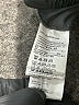 CALVIN KLEIN JEANS Gray Casual Pants Size 12 - photo 9