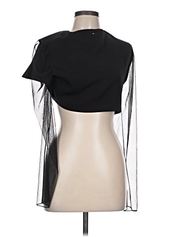 Pinko Sleeveless Top (view 1)