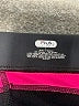 Fila Sport Color Block Black Active Pants Size L - photo 7