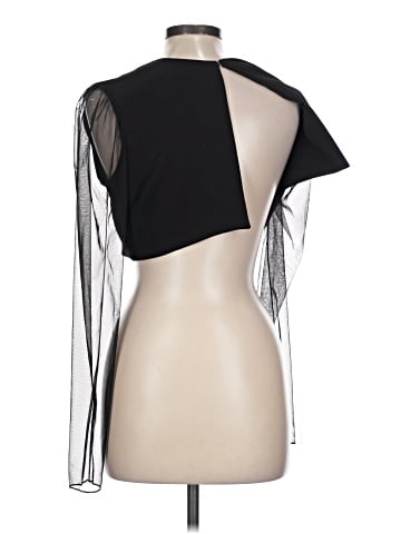 Pinko Sleeveless Top (view 2)