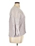 Unbranded Gray Cardigan Size XL - photo 4