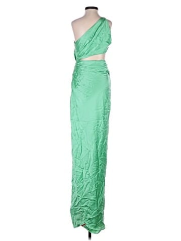 The Sei Cocktail Dress (view 2)