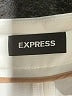 Express Ivory Cargo Pants Size 6 - photo 7