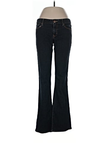 Gap Jeans (view 1)