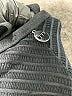 Lorna Jane Active Black Tank Top Size M (estimated) - photo 7