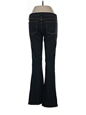 Gap Jeans (view 2)