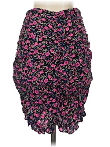 Zara Casual Skirt (view 2)