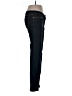 Gap Hearts Blue Jeans Size 30 waist - photo 4