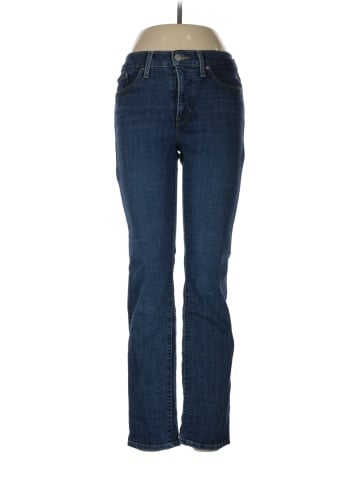 Levi's Jeans (view 1)