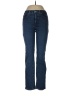 Levi's Blue Jeans Size 29 waist - photo 1