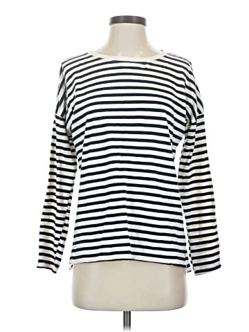 ABLE Long Sleeve T-Shirt (view 1)