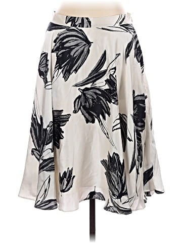 Halston Heritage Casual Skirt (view 1)