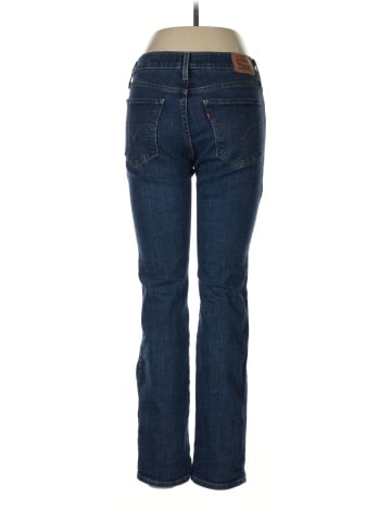 Levi's Jeans (view 2)